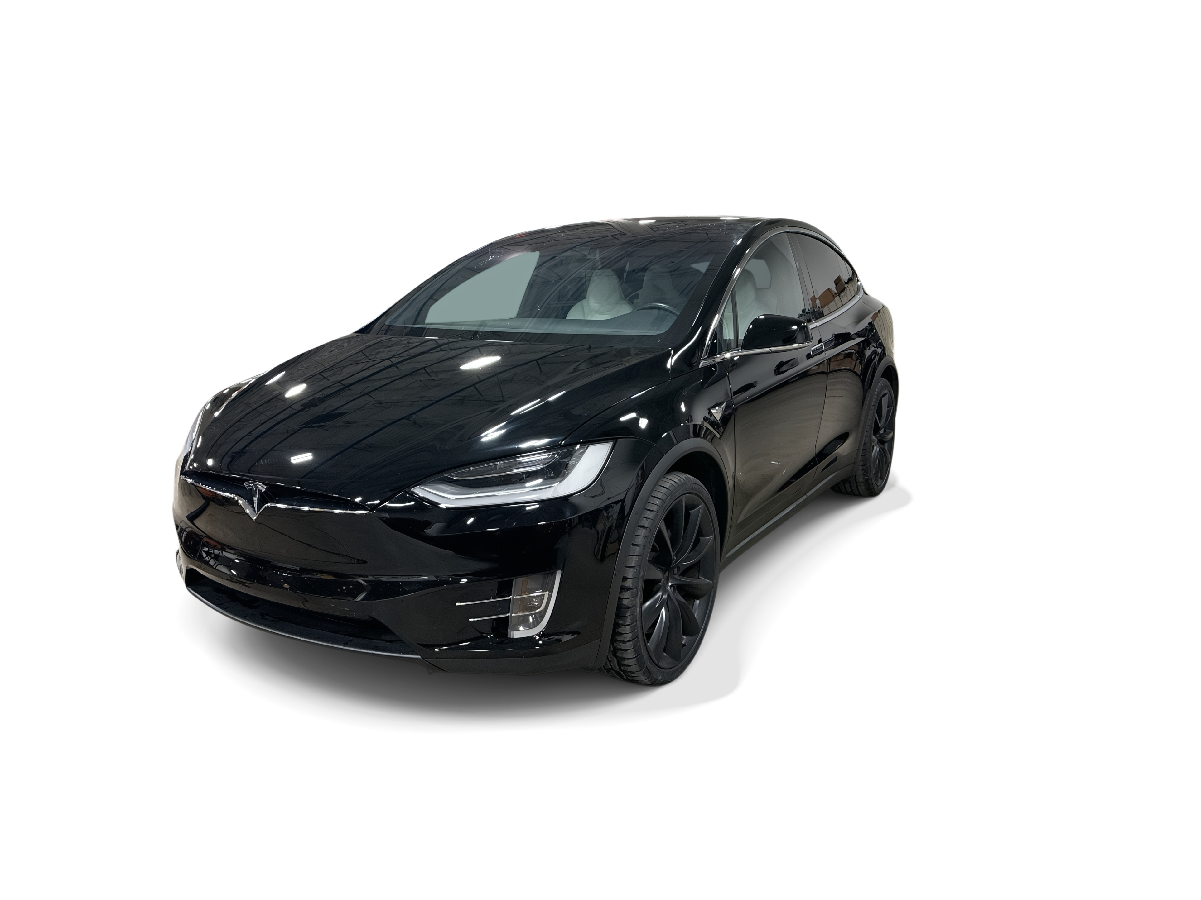 tesla model x 2019 5YJXCBE29KF184533 image tesla model x 2019 5YJXCBE29KF184533 image